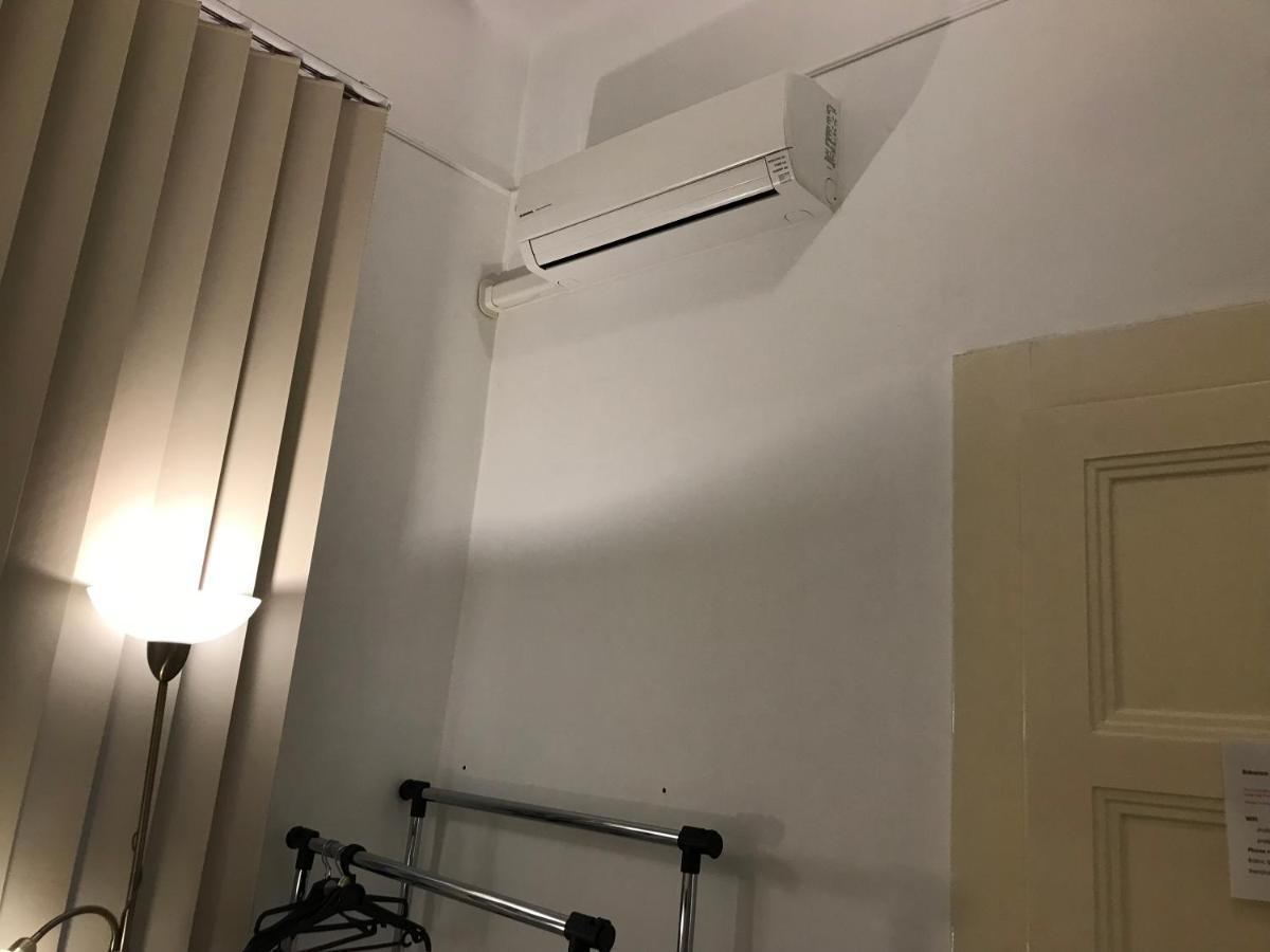 Studio 4U Apartment Βουδαπέστη Εξωτερικό φωτογραφία