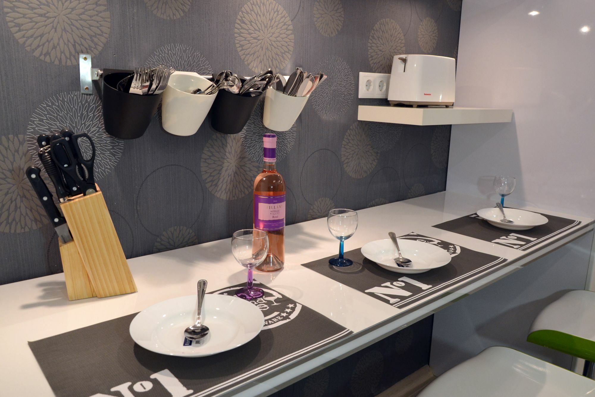 Studio 4U Apartment Βουδαπέστη Εξωτερικό φωτογραφία