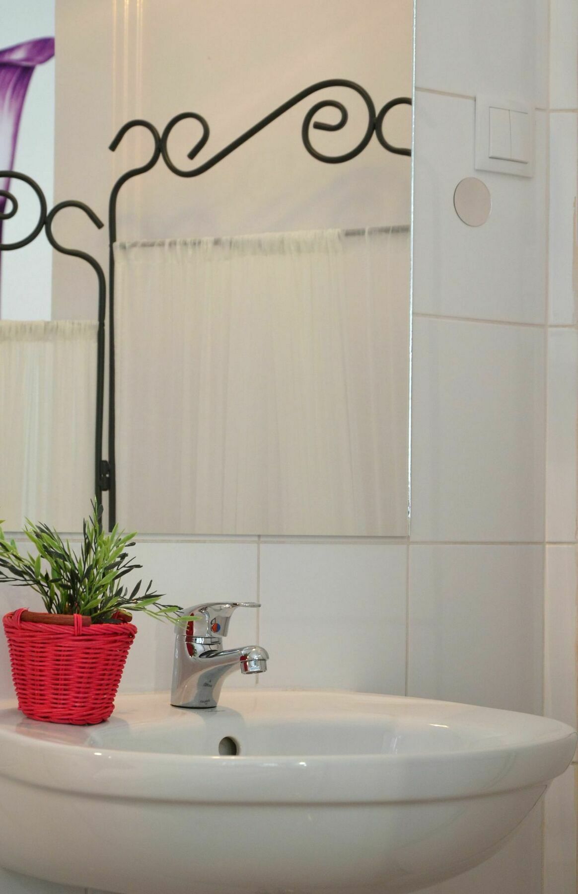 Studio 4U Apartment Βουδαπέστη Εξωτερικό φωτογραφία