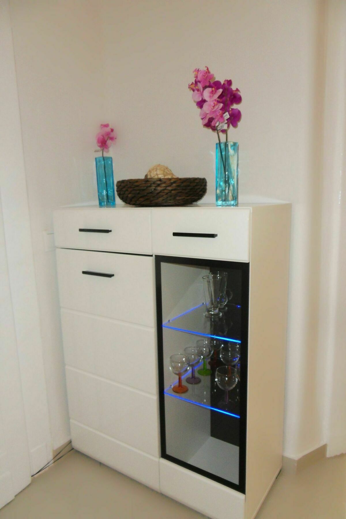 Studio 4U Apartment Βουδαπέστη Εξωτερικό φωτογραφία