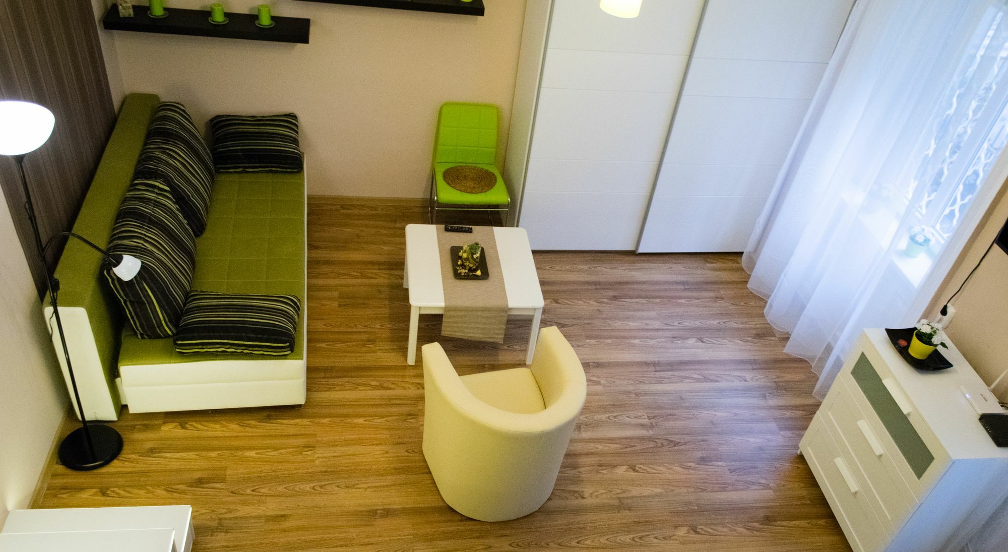 Studio 4U Apartment Βουδαπέστη Εξωτερικό φωτογραφία