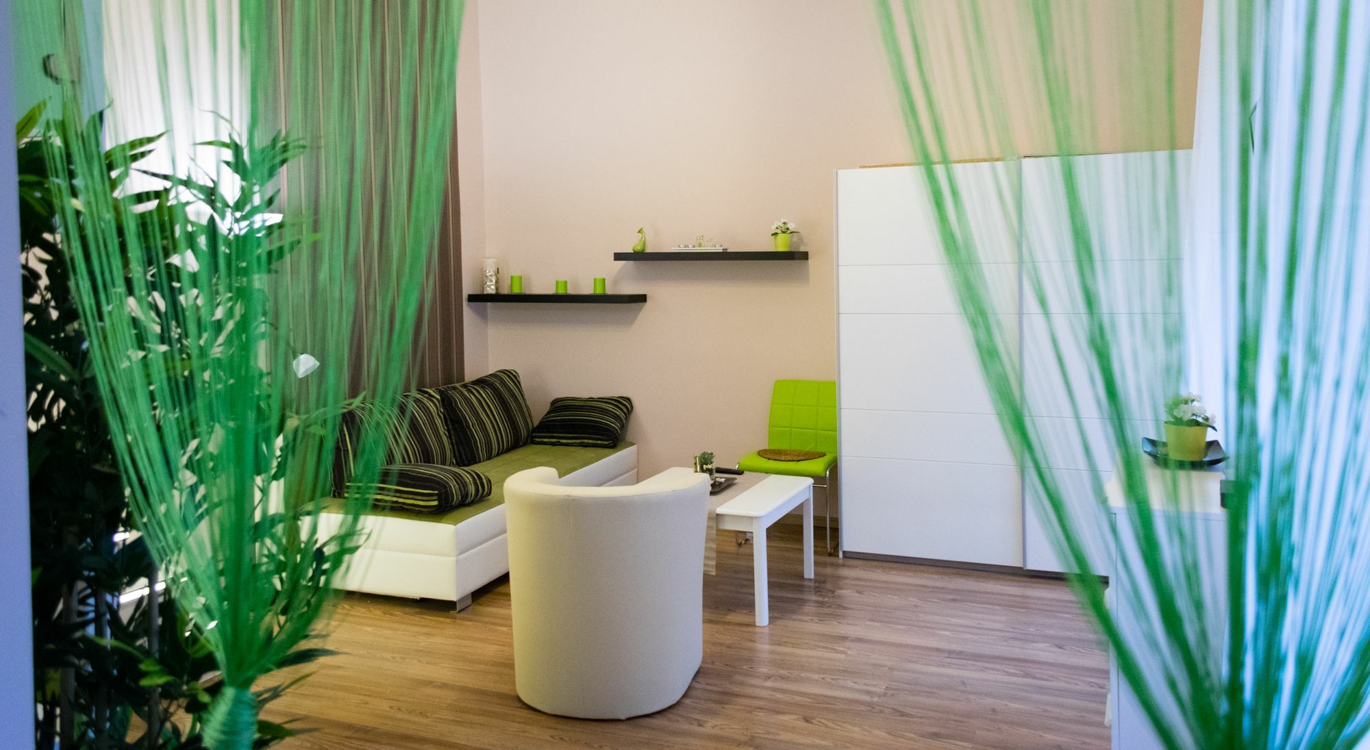 Studio 4U Apartment Βουδαπέστη Εξωτερικό φωτογραφία