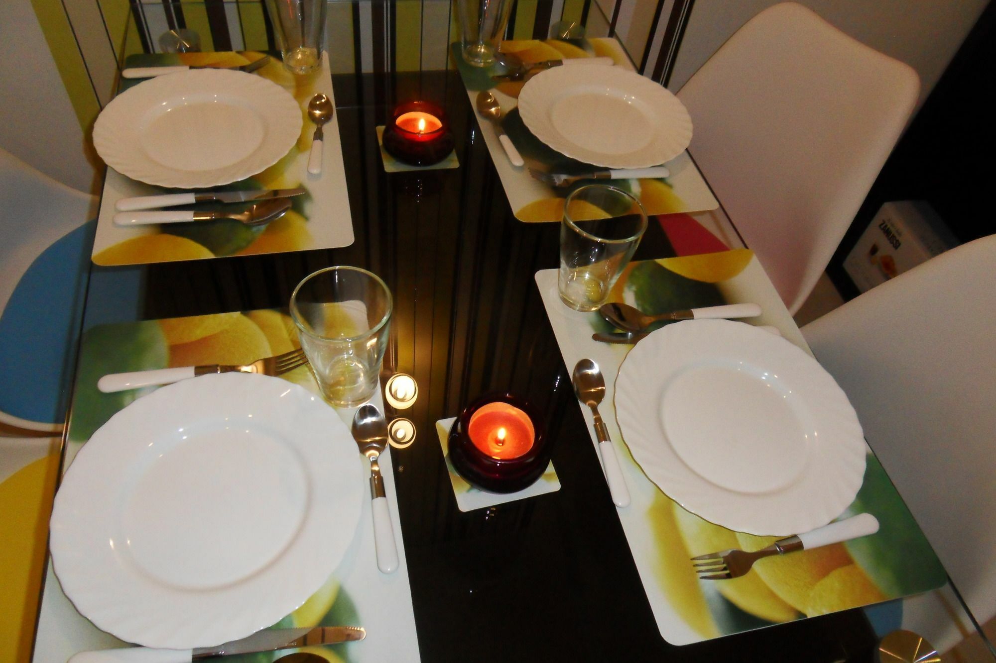 Studio 4U Apartment Βουδαπέστη Εξωτερικό φωτογραφία