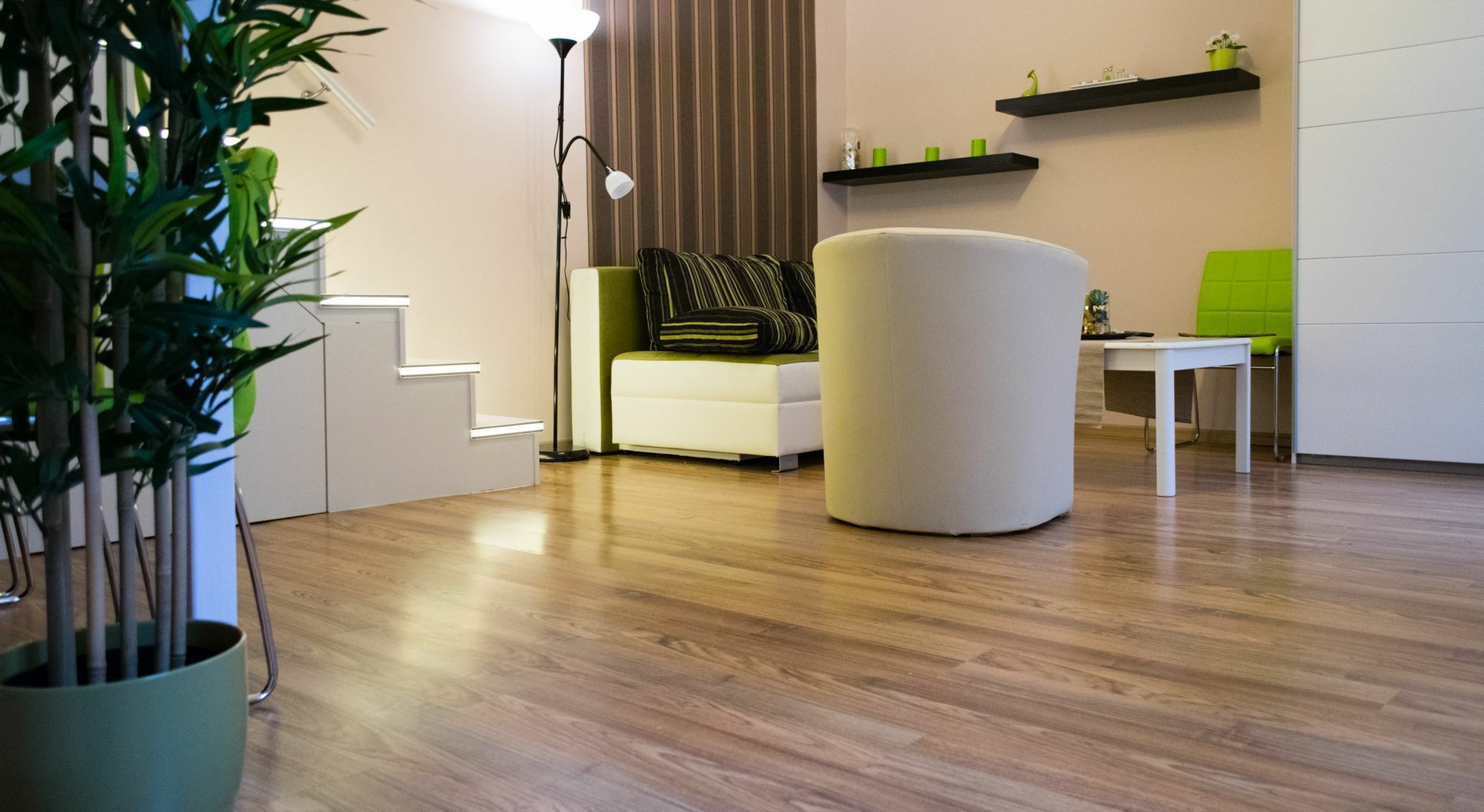 Studio 4U Apartment Βουδαπέστη Εξωτερικό φωτογραφία