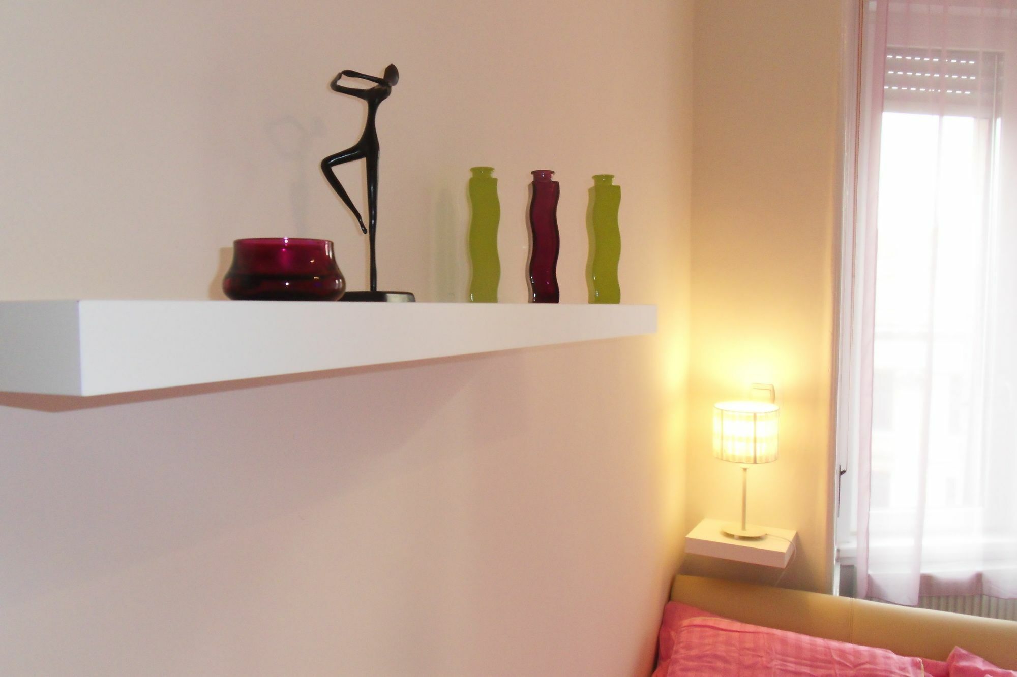 Studio 4U Apartment Βουδαπέστη Εξωτερικό φωτογραφία